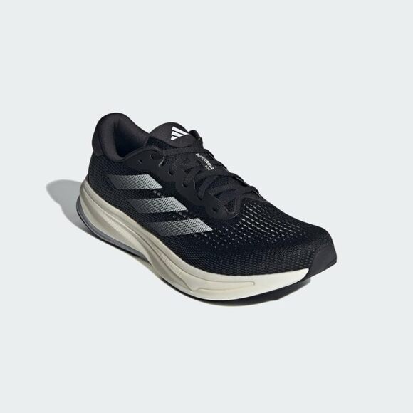 NWT adidas Supernova Rise Running Lightweight Cushioned Shoes Size 7 main image 5
